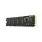Lexar NM620 M.2 1000 GB PCI Express 3.0 3D TLC NAND NVMe | Techbox