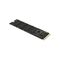 Lexar NM620 M.2 1000 GB PCI Express 3.0 3D TLC NAND NVMe | Techbox