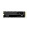 Lexar NM620 M.2 2000 GB PCI Express 4.0 3D TLC NAND NVMe - SSD - Hard Drives - Techbox