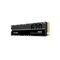 Lexar NM620 M.2 2000 GB PCI Express 4.0 3D TLC NAND NVMe - SSD - Hard Drives - Techbox