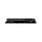 Lexar NM620 M.2 2000 GB PCI Express 4.0 3D TLC NAND NVMe - SSD - Hard Drives - Techbox