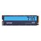 Lexar NM710 1 TB M.2 PCI Express 4.0 NVMe | Techbox