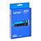 Lexar NM710 1 TB M.2 PCI Express 4.0 NVMe | Techbox