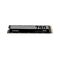 Lexar NM790 4 TB M.2 PCI Express 4.0 NVMe - SSD - Hard Drives - Techbox