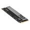 Lexar NM790 M.2 2 TB PCI Express 4.0 SLC NVMe | Techbox
