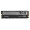 Lexar NM790 M.2 2 TB PCI Express 4.0 SLC NVMe | Techbox