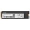 Lexar NM790 M.2 2 TB PCI Express 4.0 SLC NVMe | Techbox