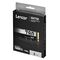 Lexar NM790 M.2 2 TB PCI Express 4.0 SLC NVMe | Techbox
