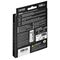 Lexar NM790 M.2 2 TB PCI Express 4.0 SLC NVMe | Techbox