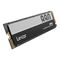 Lexar NM990 1 TB M.2 PCI Express 5.0 NVMe | Techbox