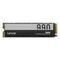 Lexar NM990 2 TB M.2 PCI Express 5.0 NVMe | Techbox