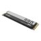Lexar NM990 2 TB M.2 PCI Express 5.0 NVMe | Techbox