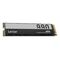 Lexar NM990 2 TB M.2 PCI Express 5.0 NVMe | Techbox