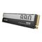 Lexar NM990 2 TB M.2 PCI Express 5.0 NVMe | Techbox