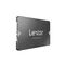 Lexar NS100 2.5" 512 GB  Serial ATA III | Techbox