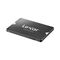 Lexar NS100 2.5" 512 GB  Serial ATA III | Techbox