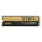 Lexar Professional NM1090 PRO 4 TB M.2 PCI Express 5.0 NVMe 3D TLC NAND | Techbox