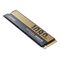 Lexar Professional NM1090 PRO 4 TB M.2 PCI Express 5.0 NVMe 3D TLC NAND | Techbox
