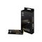 MSI S78-440Q550-P83 internal solid state drive M.2 2 TB PCI Express 4.0 3D NAND NVMe | Techbox