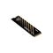 MSI S78-440Q550-P83 internal solid state drive M.2 2 TB PCI Express 4.0 3D NAND NVMe | Techbox