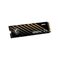 MSI S78-440Q550-P83 internal solid state drive M.2 2 TB PCI Express 4.0 3D NAND NVMe | Techbox