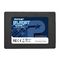 Patriot Memory BURST Elite 2.5" 2.5" 240 GB Serial ATA III - SSD - Hard Drives - Techbox