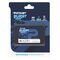 Patriot Memory BURST Elite 2.5" 2.5" 240 GB Serial ATA III - SSD - Hard Drives - Techbox