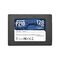 Patriot Memory P210 2.5" 128 GB Serial  ATA III | Techbox
