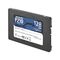 Patriot Memory P210 2.5" 128 GB Serial  ATA III | Techbox
