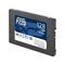 Patriot Memory P220 128GB 2.5" Serial ATA III - SSD - Hard Drives - Techbox