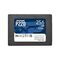 Patriot Memory P220 256GB 2.5" Serial ATA III - SSD - Hard Drives - Techbox