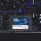 Patriot Memory P220 512GB 2.5" Serial ATA III | Techbox