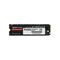 Patriot Viper PV593 M.2 PCI-E Gen5 x4 NVMe2 2TB 14G | Techbox