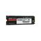 Patriot Viper PV593 M.2 PCI-E Gen5 x4 NVMe2 2TB 14G | Techbox