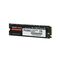 Patriot Viper PV593 M.2 PCI-E Gen5 x4 NVMe2 2TB 14G | Techbox