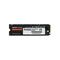Patriot Viper PV593 M.2 PCI-E Gen5 x4 NVMe2 4TB SSD | Techbox