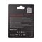 Patriot Memory VP4300 Lite 2 TB M.2 PCI Express 4.0 NVMe (VP4300L2TBM28H) | Techbox