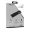PNY CS2140 1 TB M.2 PCI Express 4.0 NVMe 3D NAND | Techbox