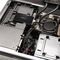 PNY CS900 250 GB 2.5" Serial ATA III 3D TLC | Techbox