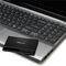 PNY CS900 250 GB 2.5" Serial ATA III 3D TLC | Techbox