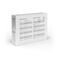 Savio 2.5" External HDD/SSD enclosure, USB 3.0, transparent, AK-66 | Techbox