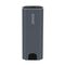 Savio M.2 SSD NVMe external drive enclosure, USB-C 3.1, AK-67, grey | Techbox