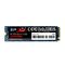 Silicon Power UD85 M.2 2 TB PCI Express 4.0 3D NAND NVMe | Techbox