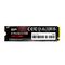 Silicon Power UD90 M.2 2000 GB PCI Express 4.0 3D NAND NVMe - SSD - Hard Drives - Techbox