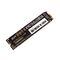 Silicon Power US75 1 TB M.2 PCI Express 4.0 NVMe | Techbox