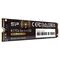 Silicon Power US75 1 TB M.2 PCI Express 4.0 NVMe | Techbox