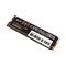 Silicon Power US75 1 TB M.2 PCI Express 4.0 NVMe | Techbox