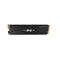 Silicon Power XD80 1 TB M.2 PCI Express 3.0 NVMe - SSD - Hard Drives - Techbox