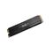 Silicon Power XD80 1 TB M.2 PCI Express 3.0 NVMe - SSD - Hard Drives - Techbox