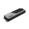 Silicon Power XS75 2 TB PCIe Gen 4x4 M.2 NVMe (SP02KGBP44XS75S5) | Techbox